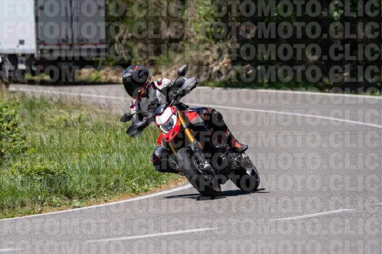 fotomotoclick-bocca-serriola-02-05-2026-781-12-22