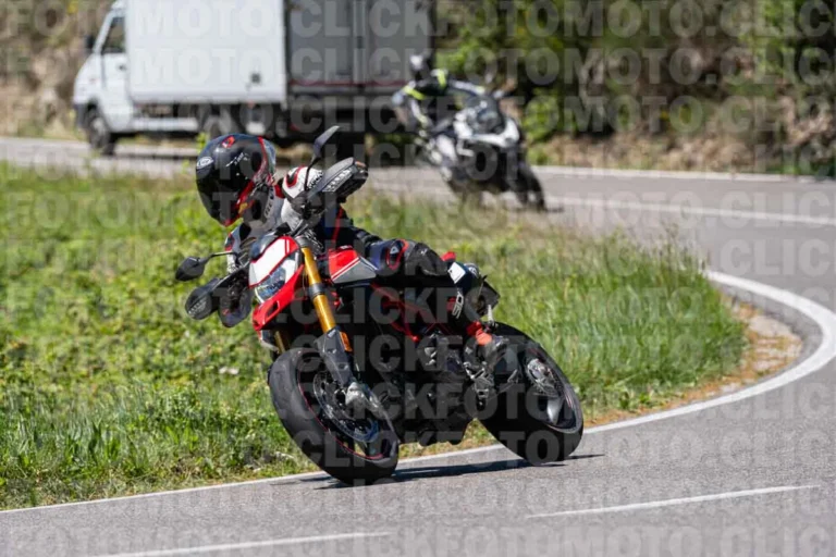 fotomotoclick-bocca-serriola-02-05-2026-782-12-22