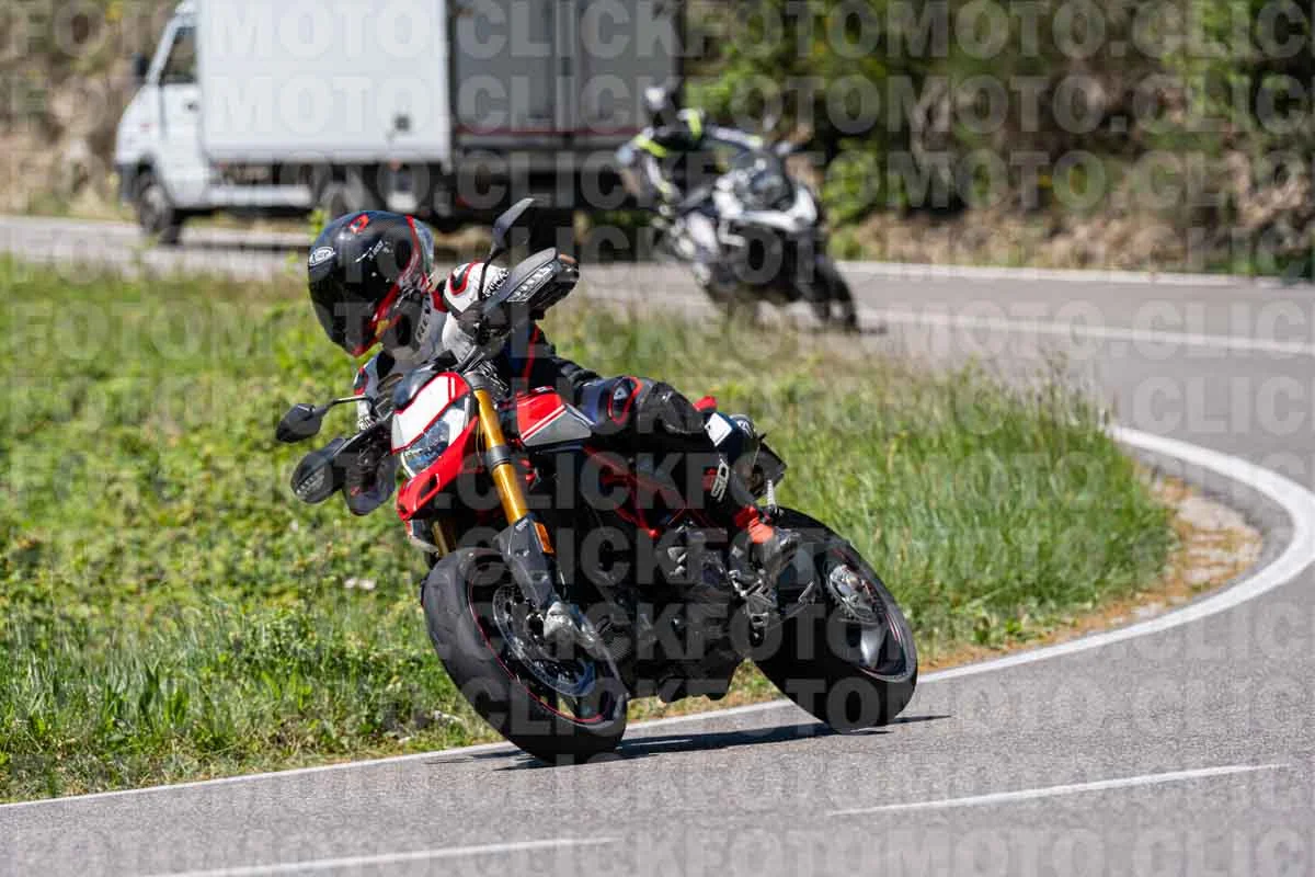 fotomotoclick-bocca-serriola-02-05-2026-782-12-22