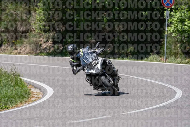 fotomotoclick-bocca-serriola-02-05-2026-783-12-22