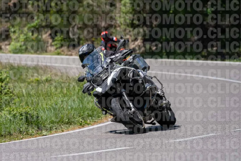 fotomotoclick-bocca-serriola-02-05-2026-784-12-22