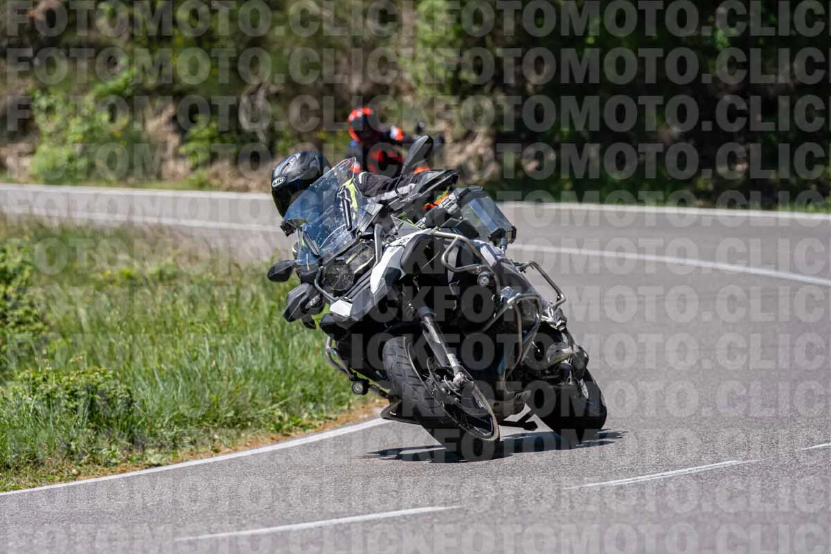 fotomotoclick-bocca-serriola-02-05-2026-784-12-22