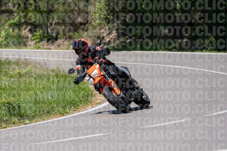 fotomotoclick-bocca-serriola-02-05-2026-786-12-22