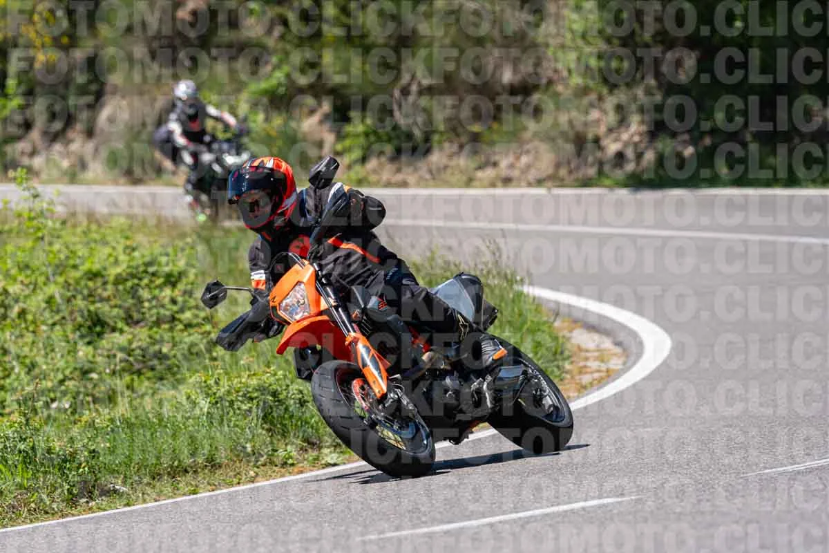 fotomotoclick-bocca-serriola-02-05-2026-787-12-22