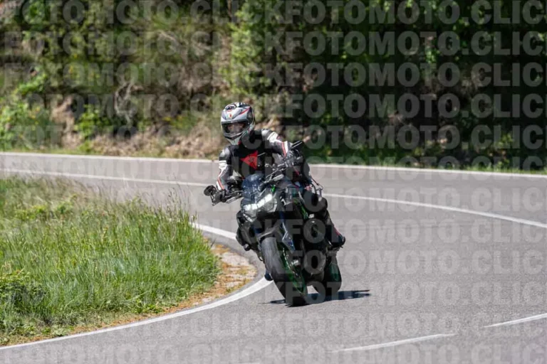 fotomotoclick-bocca-serriola-02-05-2026-788-12-22