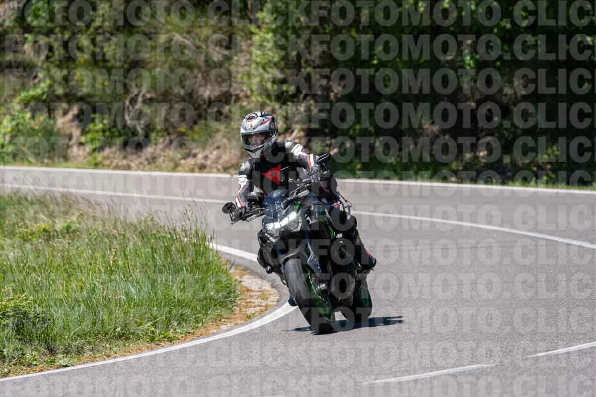 fotomotoclick-bocca-serriola-02-05-2026-788-12-22