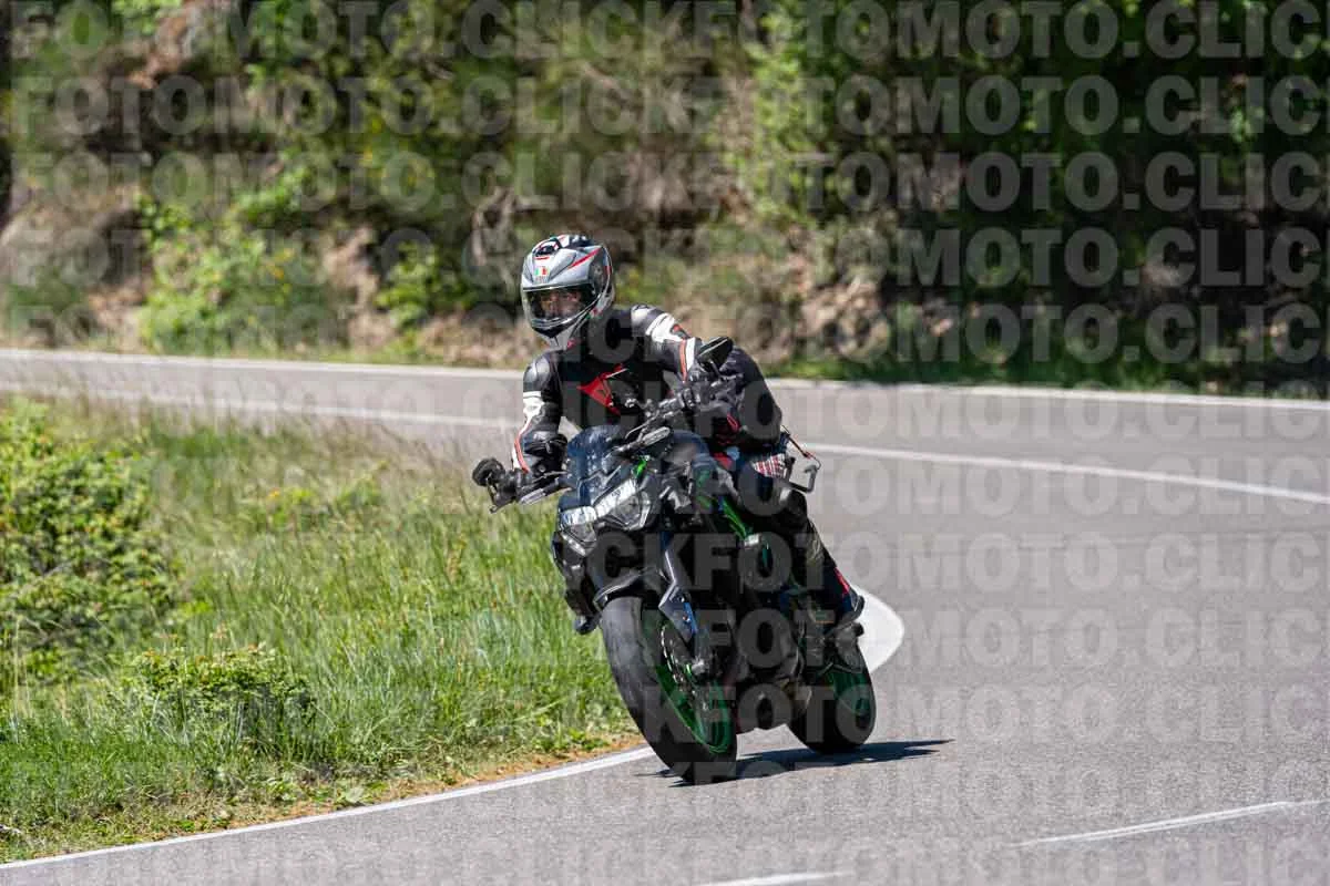 fotomotoclick-bocca-serriola-02-05-2026-789-12-22
