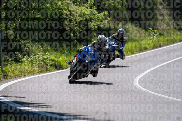 fotomotoclick-bocca-serriola-02-05-2026-791-12-22