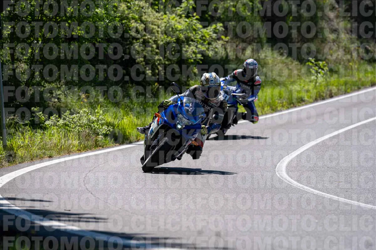 fotomotoclick-bocca-serriola-02-05-2026-791-12-22