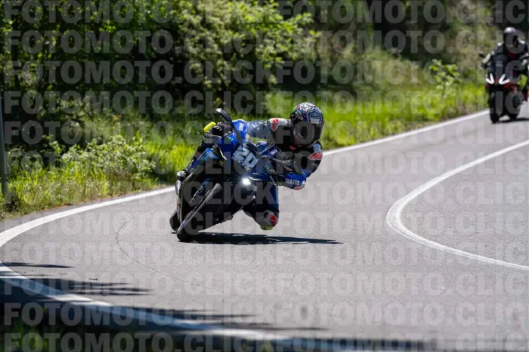 fotomotoclick-bocca-serriola-02-05-2026-792-12-22