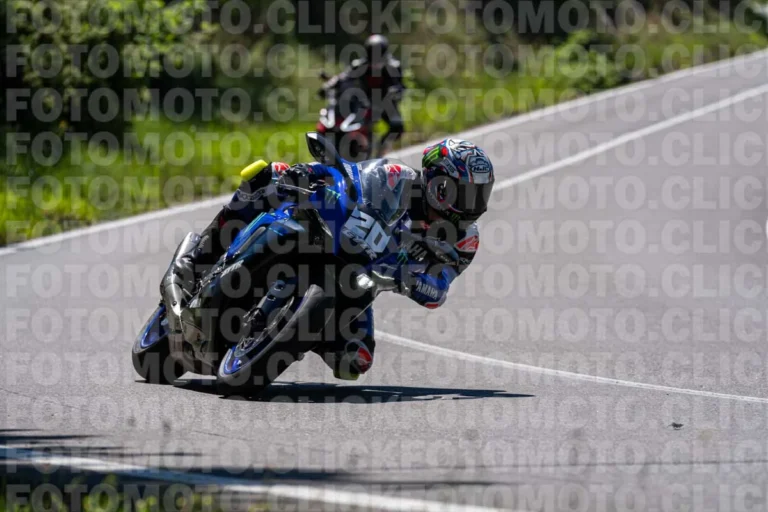fotomotoclick-bocca-serriola-02-05-2026-793-12-22