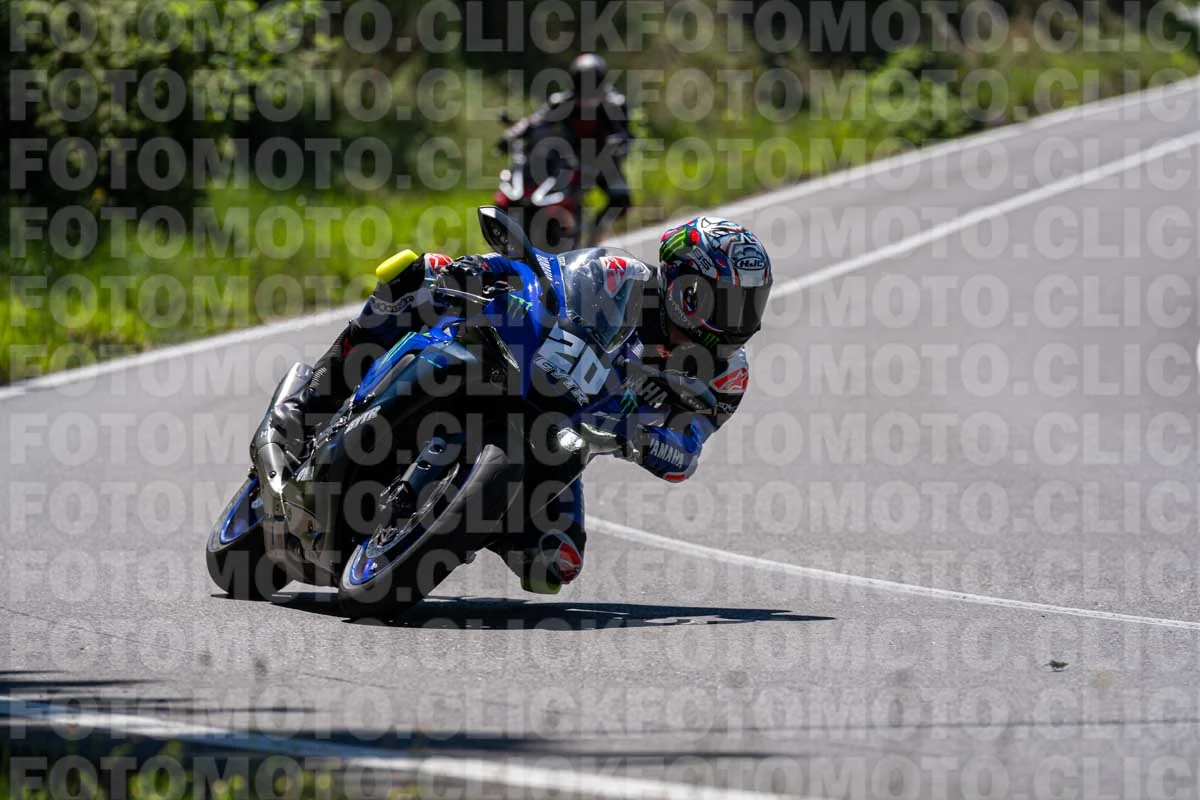 fotomotoclick-bocca-serriola-02-05-2026-793-12-22