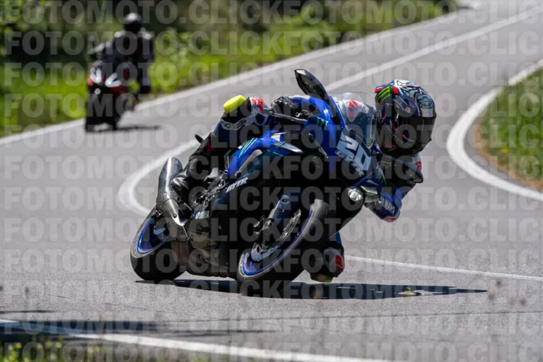 fotomotoclick-bocca-serriola-02-05-2026-794-12-22