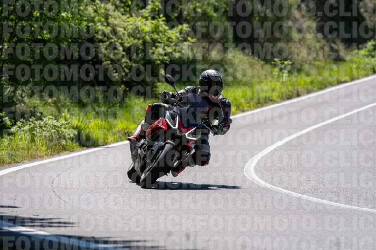 fotomotoclick-bocca-serriola-02-05-2026-795-12-22