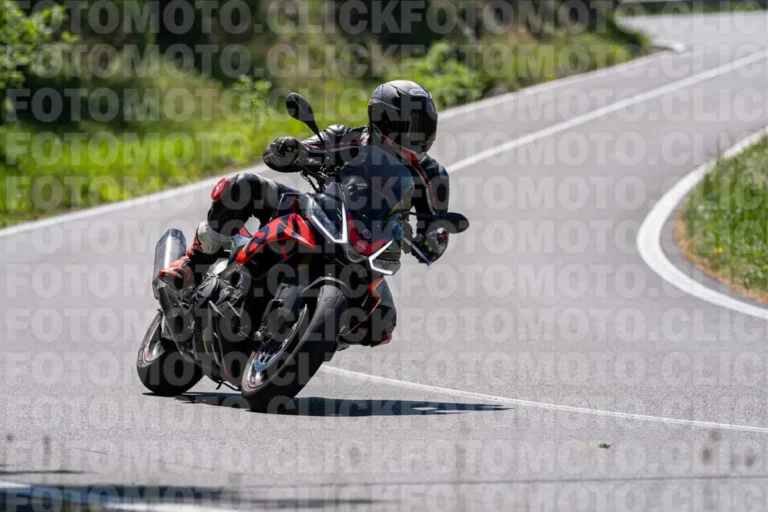 fotomotoclick-bocca-serriola-02-05-2026-796-12-22