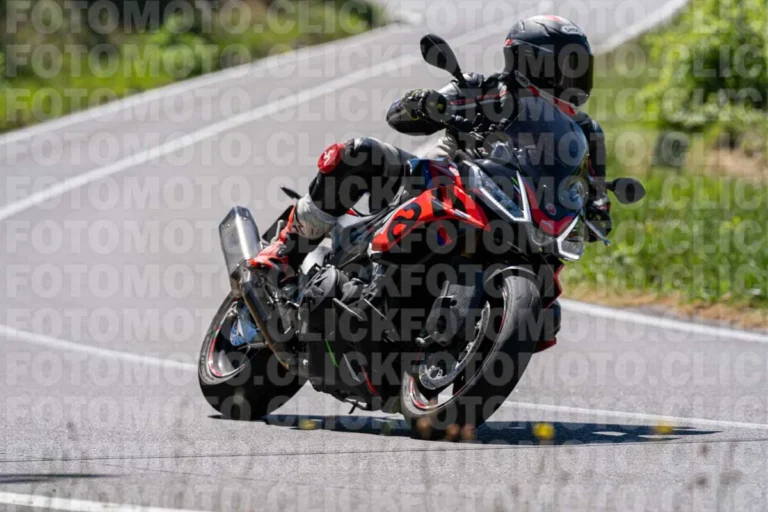 fotomotoclick-bocca-serriola-02-05-2026-797-12-22