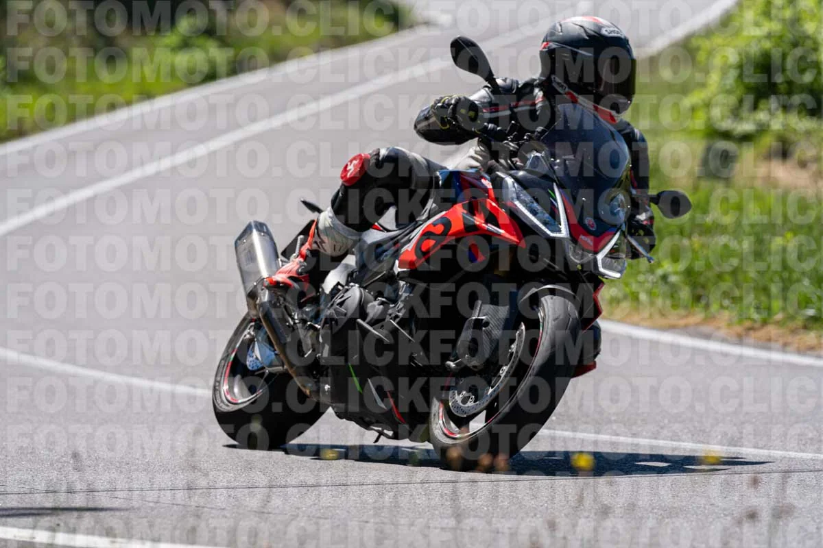 fotomotoclick-bocca-serriola-02-05-2026-797-12-22