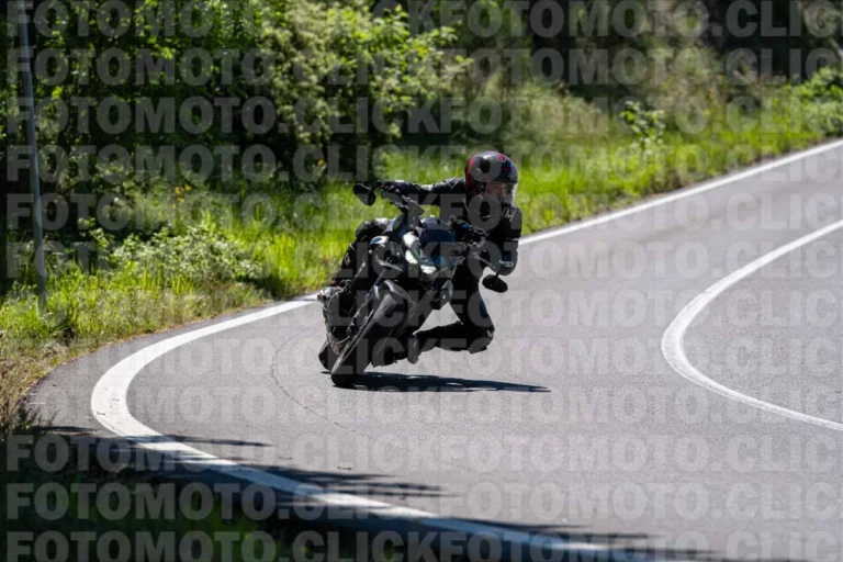 fotomotoclick-bocca-serriola-02-05-2026-798-12-24