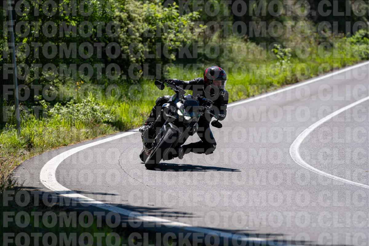 fotomotoclick-bocca-serriola-02-05-2026-798-12-24