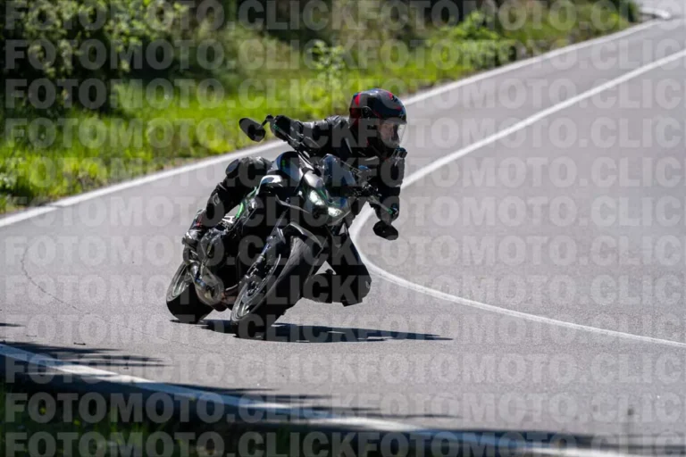 fotomotoclick-bocca-serriola-02-05-2026-799-12-24