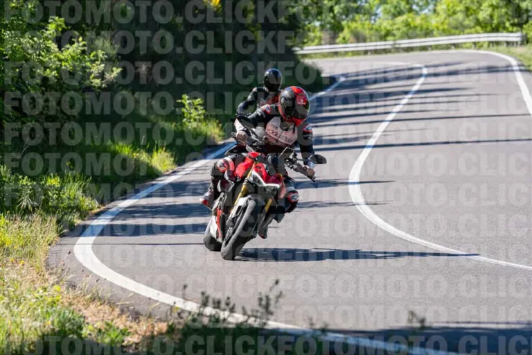 fotomotoclick-bocca-serriola-02-05-2026-80-10-22