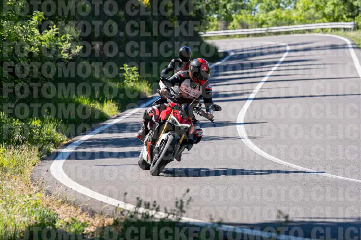 fotomotoclick-bocca-serriola-02-05-2026-80-10-22