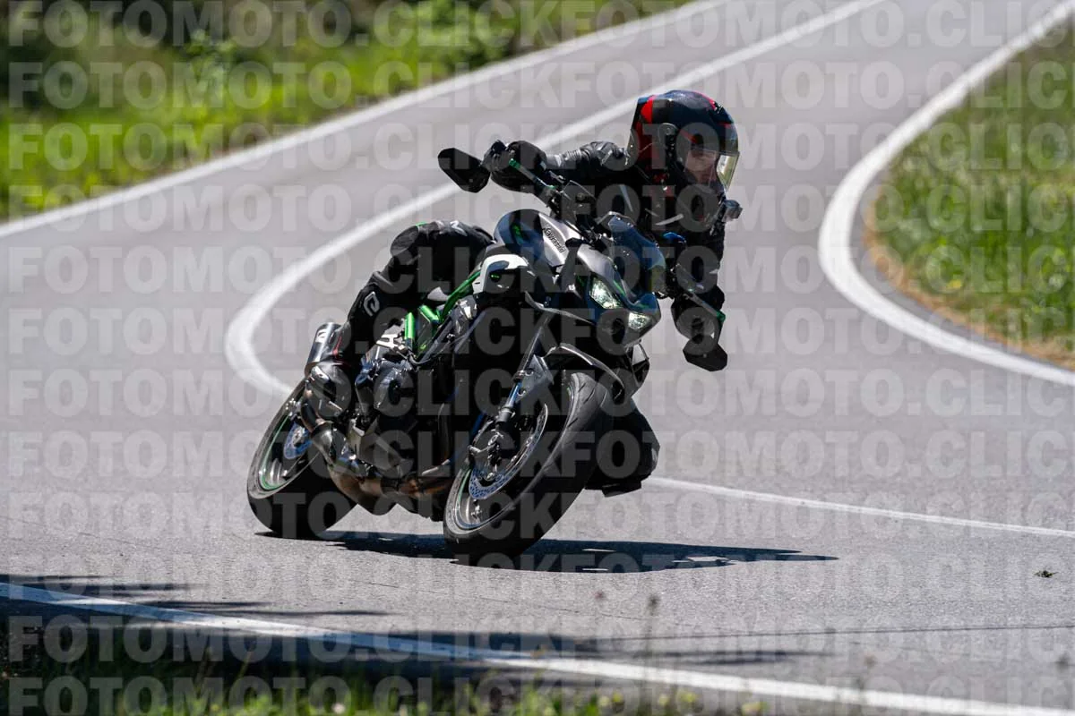 fotomotoclick-bocca-serriola-02-05-2026-800-12-24