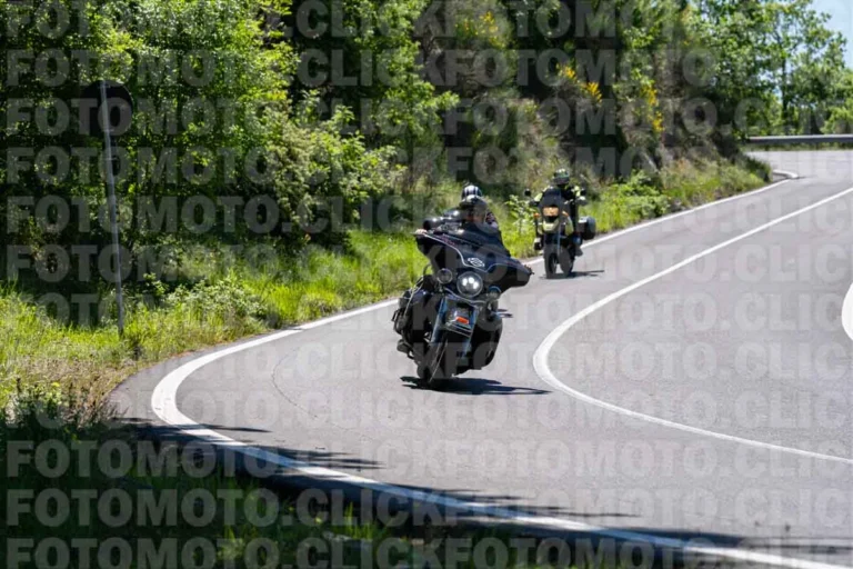 fotomotoclick-bocca-serriola-02-05-2026-801-12-24