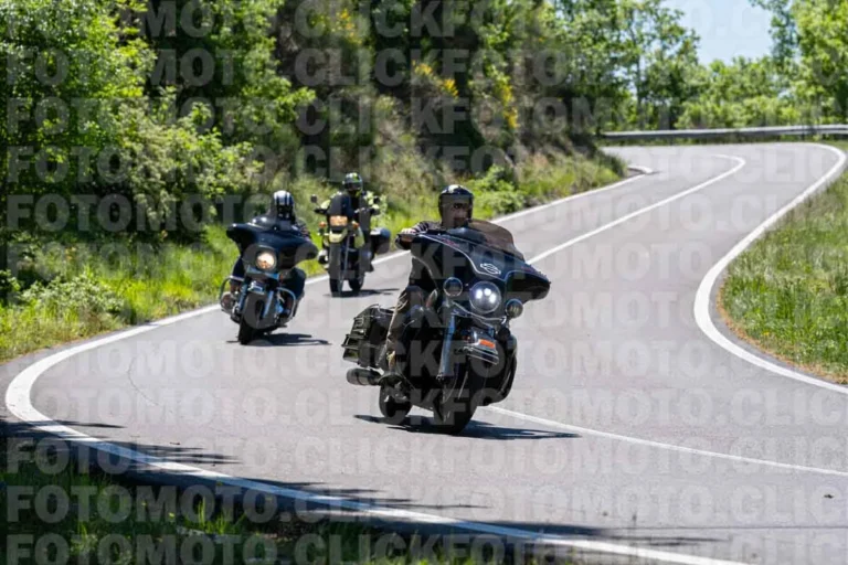 fotomotoclick-bocca-serriola-02-05-2026-802-12-24