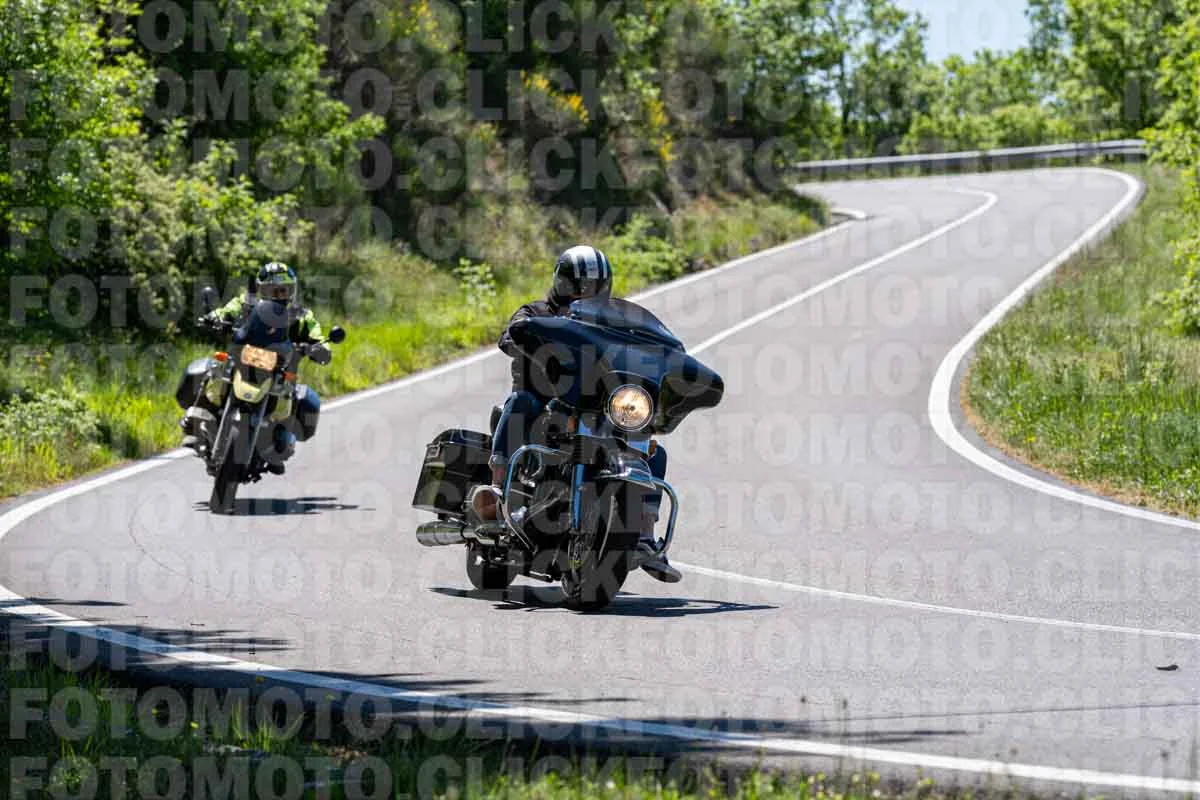 fotomotoclick-bocca-serriola-02-05-2026-803-12-24