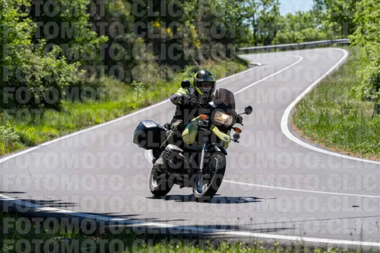 fotomotoclick-bocca-serriola-02-05-2026-804-12-24
