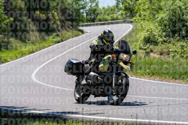 fotomotoclick-bocca-serriola-02-05-2026-805-12-24