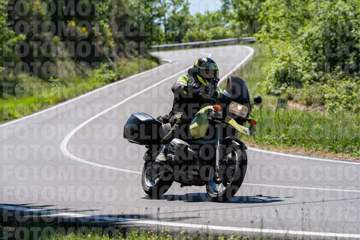 fotomotoclick-bocca-serriola-02-05-2026-805-12-24