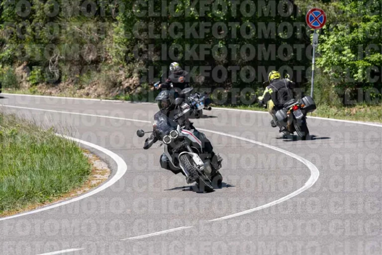 fotomotoclick-bocca-serriola-02-05-2026-806-12-24