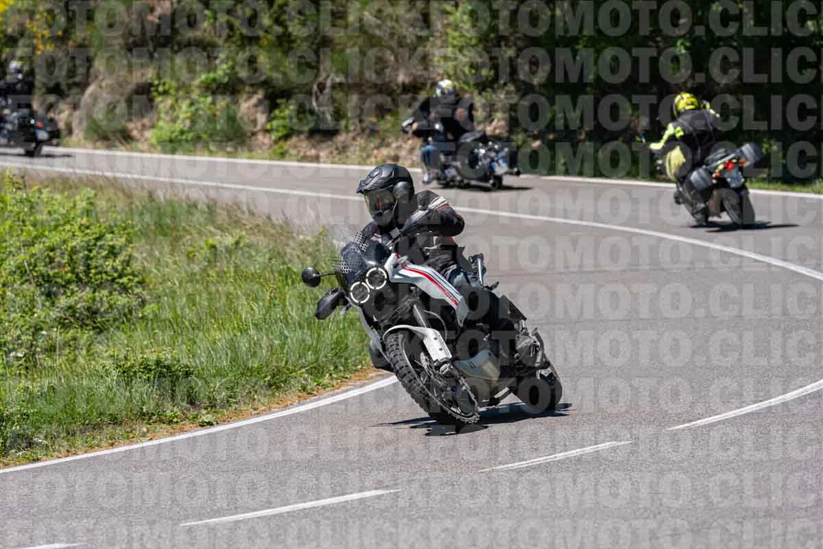 fotomotoclick-bocca-serriola-02-05-2026-807-12-24