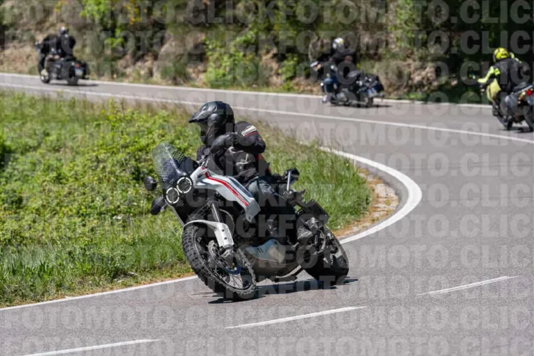 fotomotoclick-bocca-serriola-02-05-2026-808-12-24