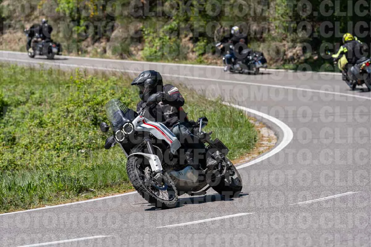 fotomotoclick-bocca-serriola-02-05-2026-808-12-24