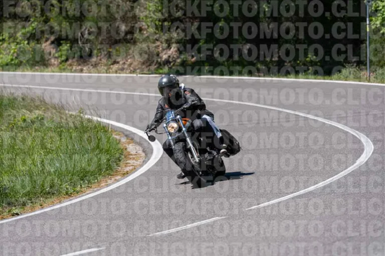 fotomotoclick-bocca-serriola-02-05-2026-809-12-25