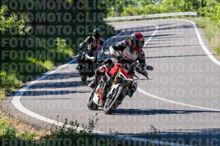 fotomotoclick-bocca-serriola-02-05-2026-81-10-22