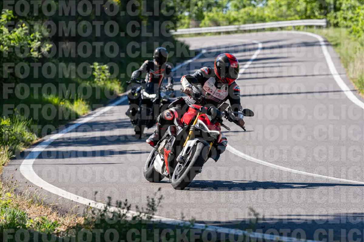 fotomotoclick-bocca-serriola-02-05-2026-81-10-22