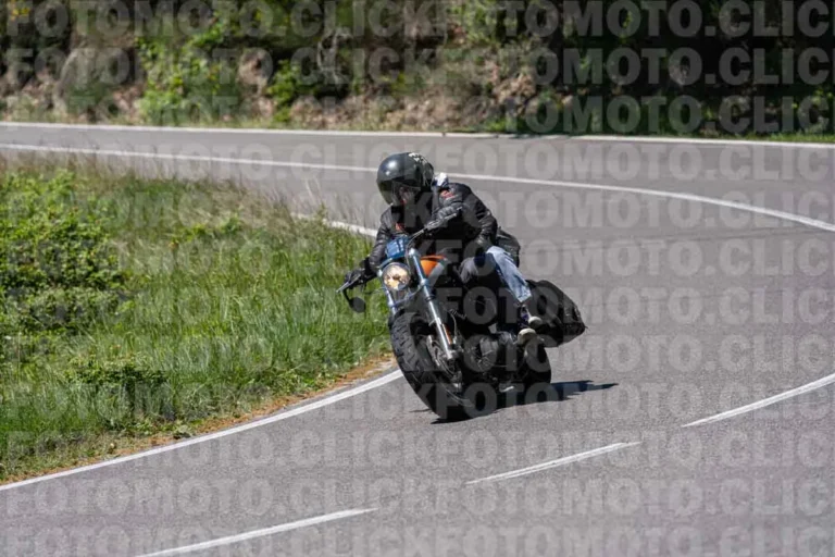 fotomotoclick-bocca-serriola-02-05-2026-810-12-25