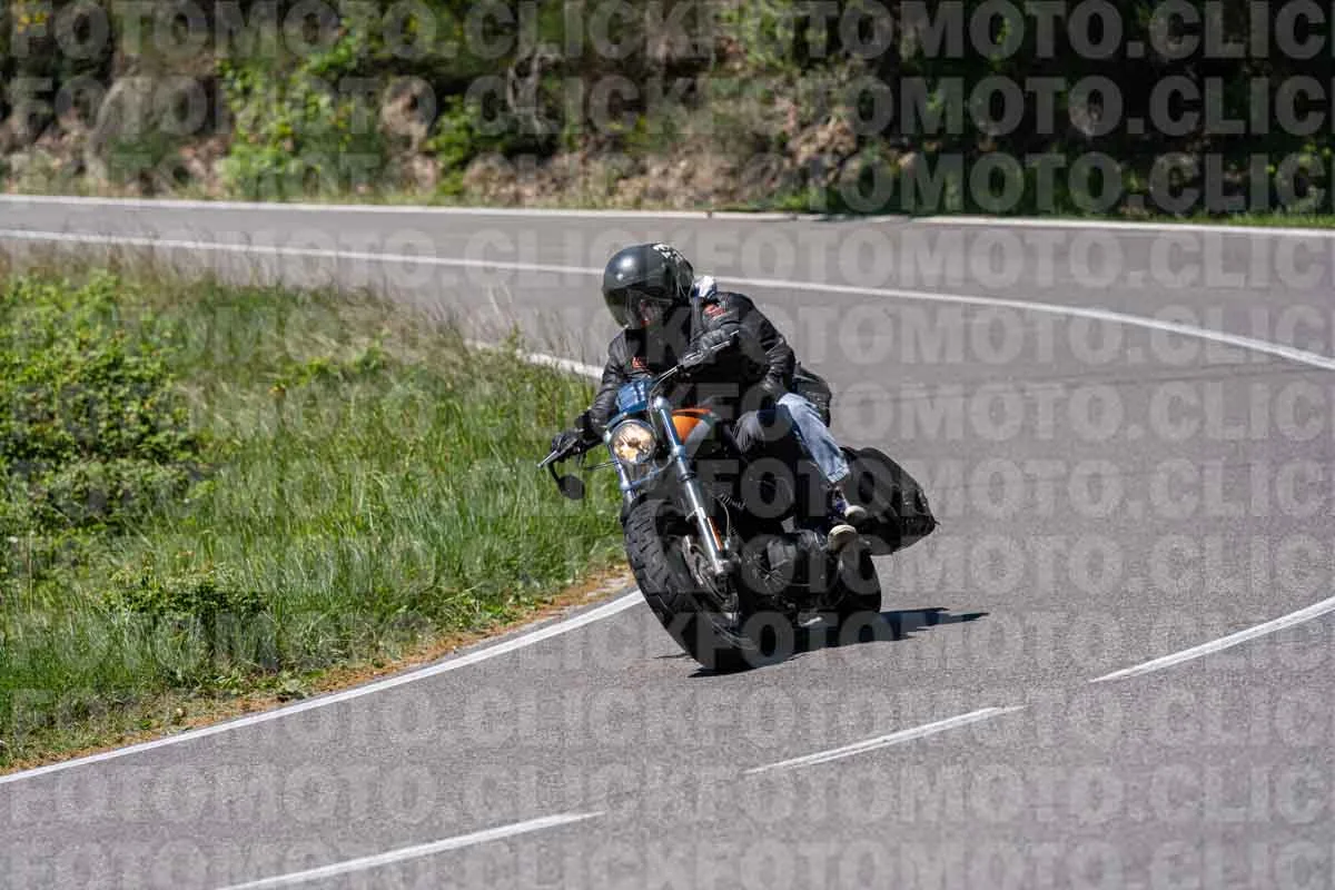 fotomotoclick-bocca-serriola-02-05-2026-810-12-25