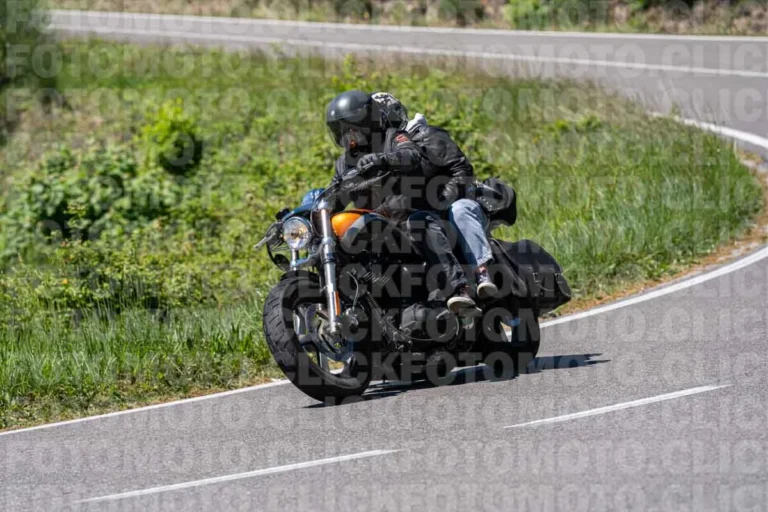 fotomotoclick-bocca-serriola-02-05-2026-811-12-25