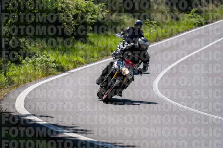 fotomotoclick-bocca-serriola-02-05-2026-812-12-26