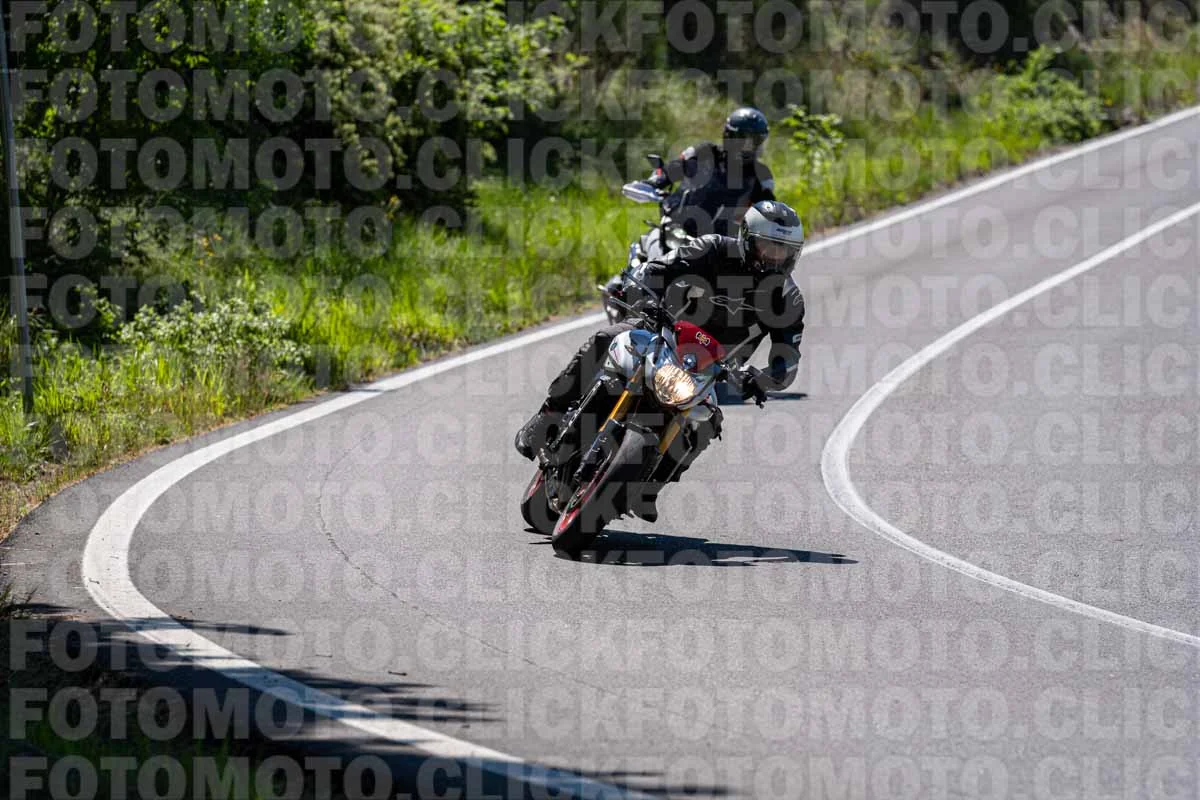 fotomotoclick-bocca-serriola-02-05-2026-812-12-26