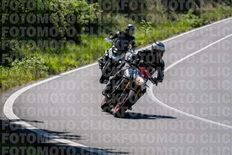fotomotoclick-bocca-serriola-02-05-2026-813-12-26