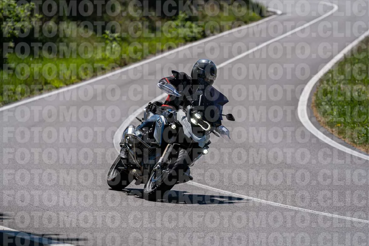 fotomotoclick-bocca-serriola-02-05-2026-814-12-26