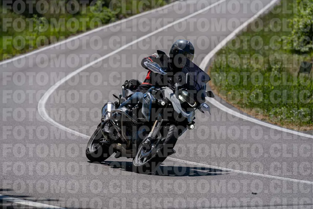 fotomotoclick-bocca-serriola-02-05-2026-815-12-26