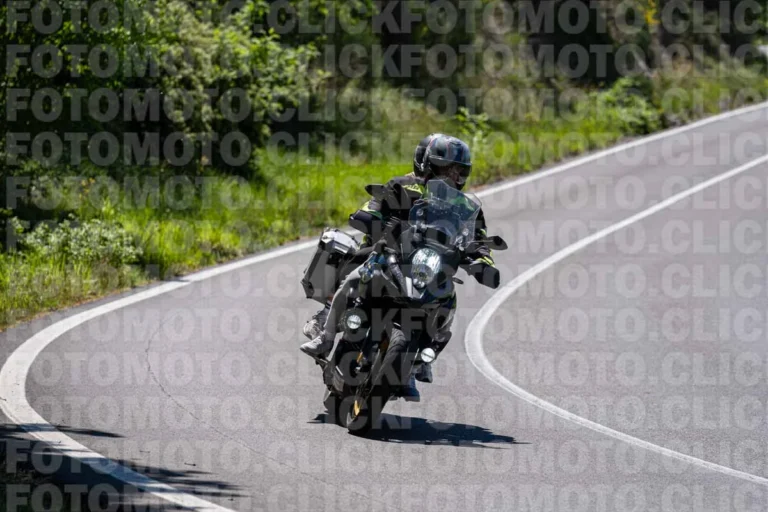 fotomotoclick-bocca-serriola-02-05-2026-816-12-26