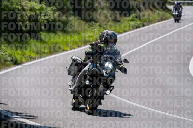 fotomotoclick-bocca-serriola-02-05-2026-817-12-26